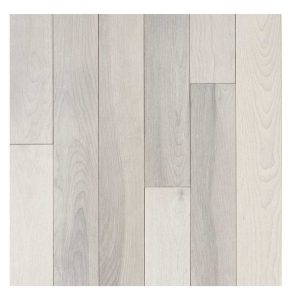 Birch-Wood-Flooring