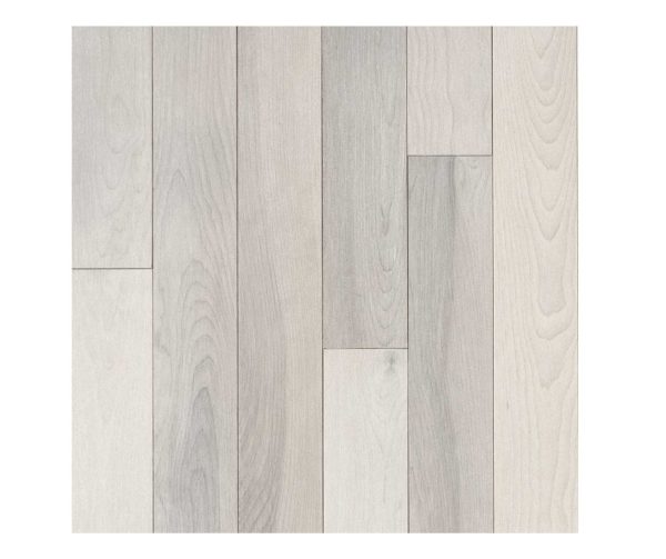 Birch-Wood-Flooring