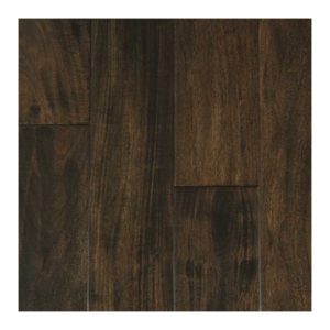 Black Walnut Wood Flooring