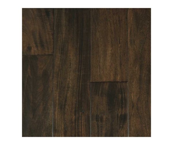 Black Walnut Wood Flooring