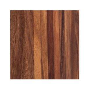 Huanacaxtle-Wood-Flooring