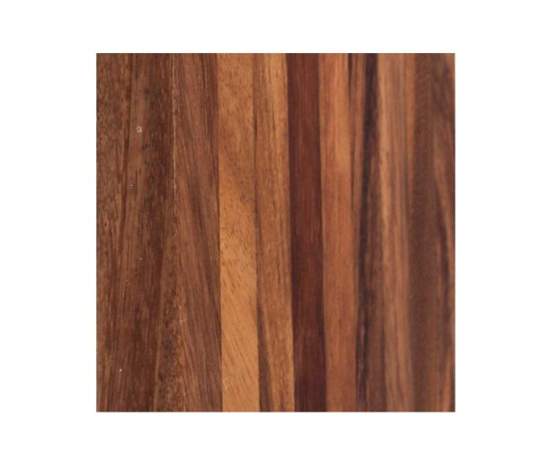 Huanacaxtle-Wood-Flooring