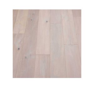 Maple-Wood-Flooring