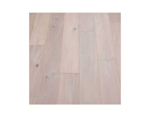 Maple-Wood-Flooring