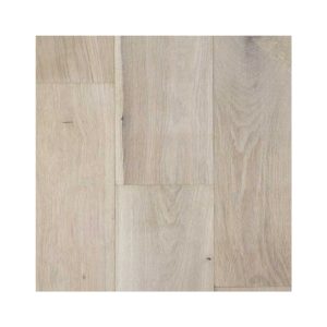 Oak-Wood-Flooring 