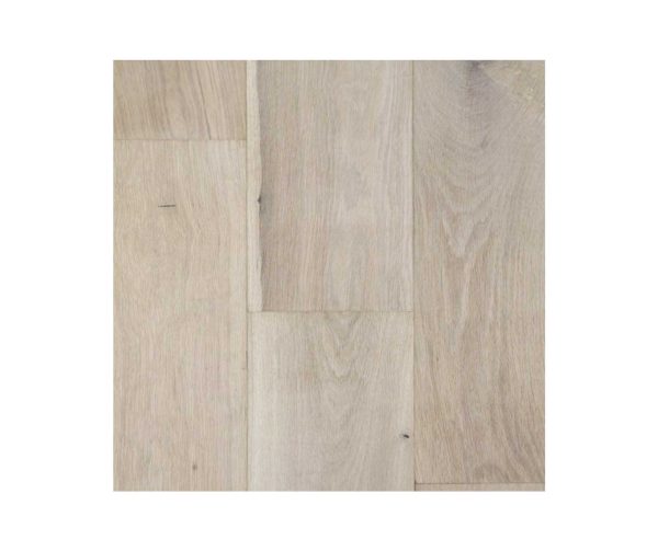 Oak-Wood-Flooring 