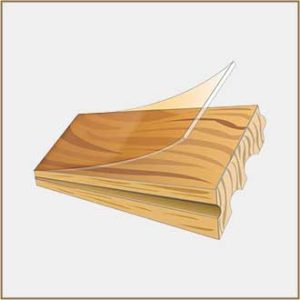 Birch Wood Flooring