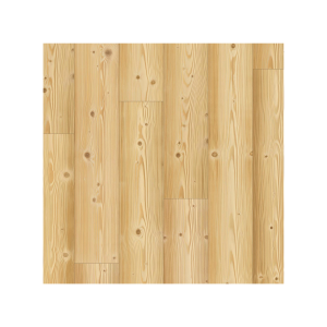 Pine Wood Flooring