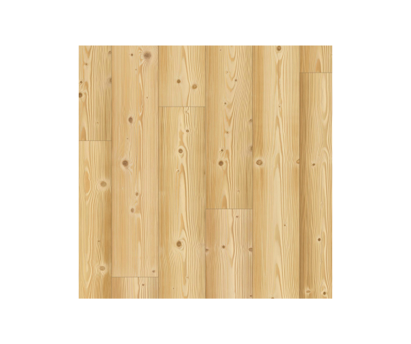 Pine Wood Flooring