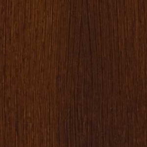 Black Walnut Wood Flooring