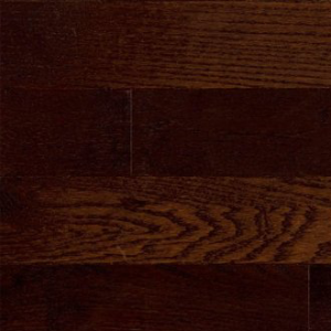 Pine Wood Flooring